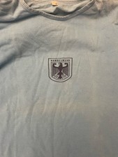 Vintage German Bundeswehr
