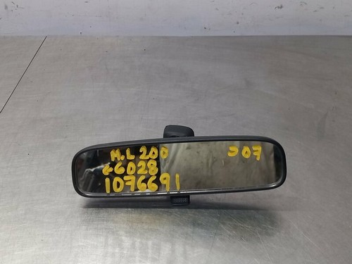 Specchio mitsubishi l200 - mitsubishi,