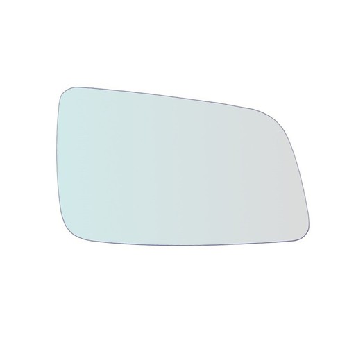 Vetro specchio retrovisore - vetro,