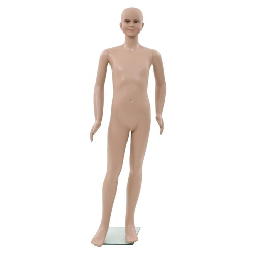 Manichino bambino figura - manichino,
