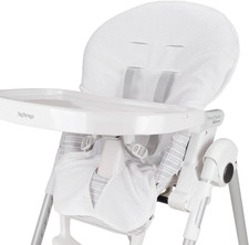 Babysanity Copri Seggiolone