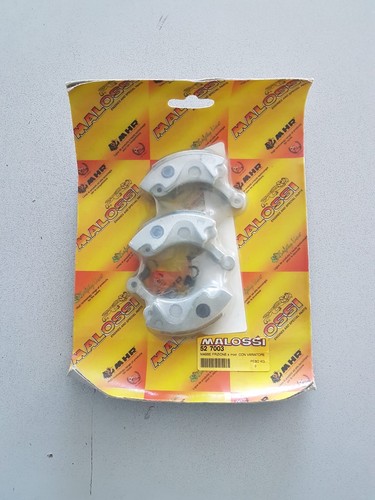 Malossi 527003 masse - 527003,