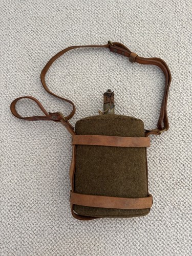 British army ww1 - british, ww2