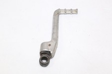Kick oem yamaha 250 1984 - kick,