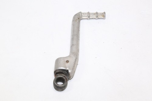 Kick oem yamaha 250 - kick,