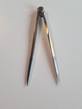 Antico Compasso Nautico