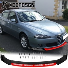 For Alfa Romeo 147 gta Front