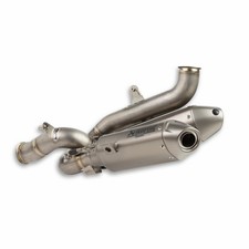 Ducati Panigale V4 2025 Racing