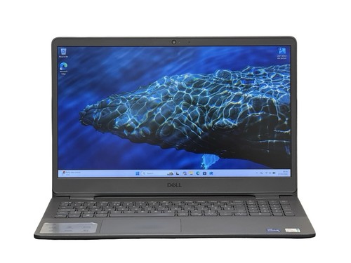 Dell vostro 3500 - dell, computer