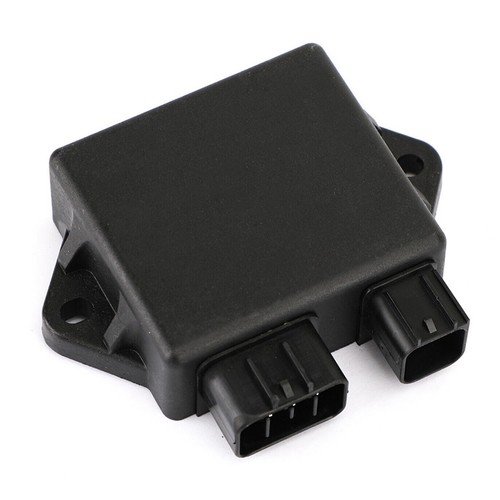 66t 85540 cdi unità - unità, assy