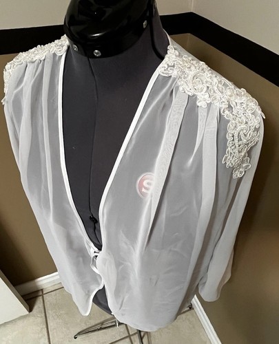 Giacca letto vintage anni - , 80