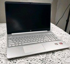 Computer HP 15s-eq2007sl –