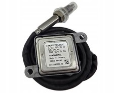 A0009053603 Sensore NOx