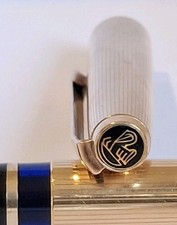 Rara pelikan penna - rara,
