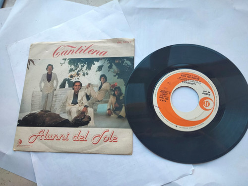 Giri gli alunni del - alunni,