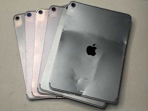 Lotto apple ipad pro - *lotto, di