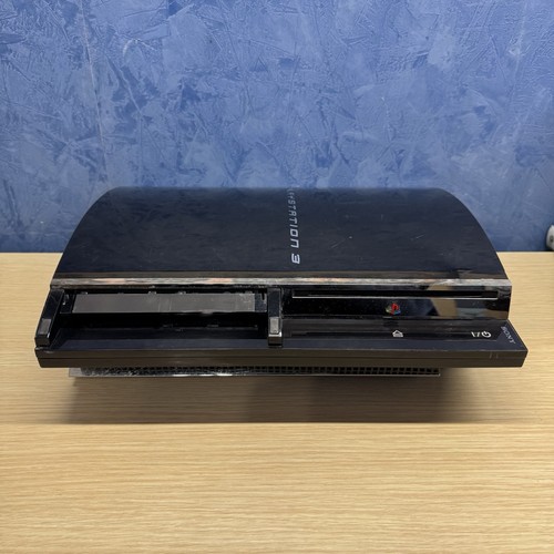 Sony playstation fat cechc04 - playstation,