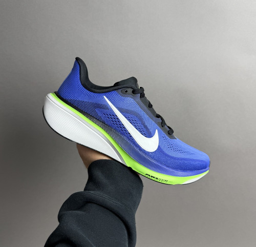 Nike air zoom pegasus - nike, 42