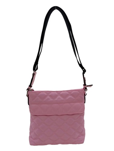 Helena vera borsa spalla - helena, a