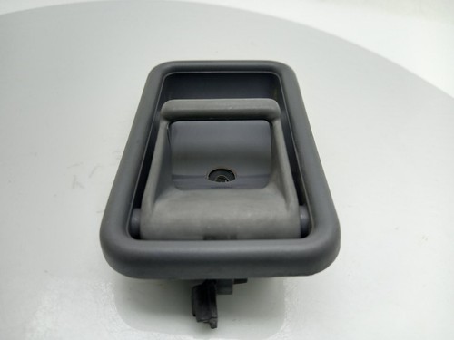 Maniglia porta interna ford - porta,