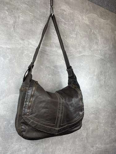 Borsa tracolla archivio in - borsa,