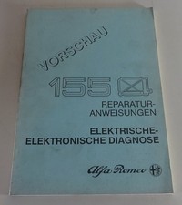 Manuale Officina Diagnostica