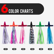 2 pezzi teaser trolling