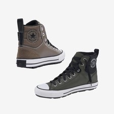 Converse chuck taylor all star - converse,