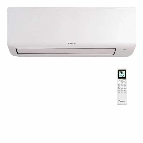 Unità interna daikin sensira - unità,