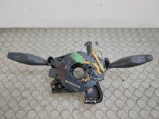 13163 Devioluci completo di