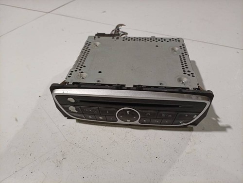 281150030rt radio cassette - 281150030rt,