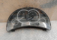 13117946CD Quadro