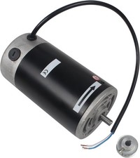 Mini tornio 600w - 600w, 110v