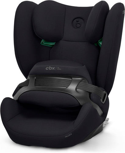 Cbx cybex pallas b - by,