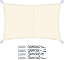 ® Vela Ombreggiante