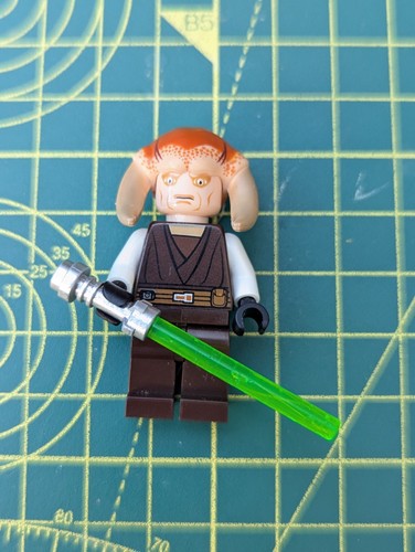 Lego star wars saesee tiin - lego,