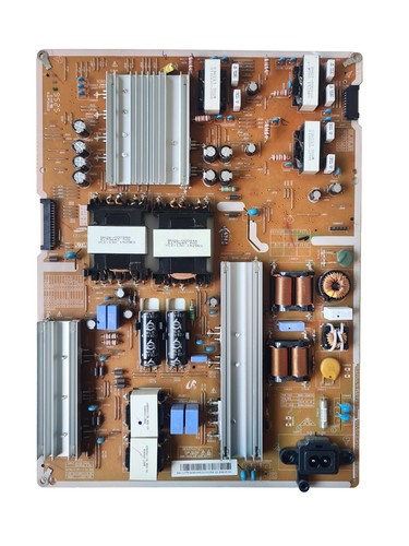 Bn94 09742a alimentatore - bn94-09742a,