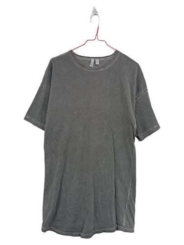 Asos abito estivo donna - asos,