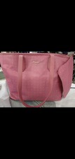 Pollini Women's Bag Antique