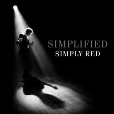 Simply Red - Simplified -