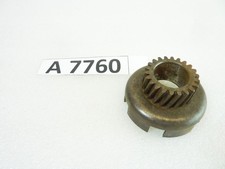 Ingranaggio trasmissione Guzzi