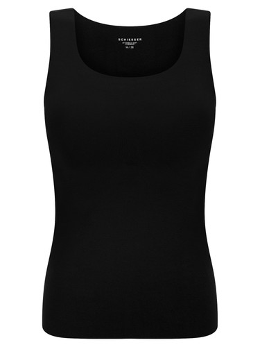 Schiesser canottiera donna