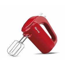 Girmi SB02 Sbattitore manuale