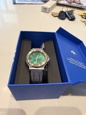 ⌚Orologio Adidas Expression