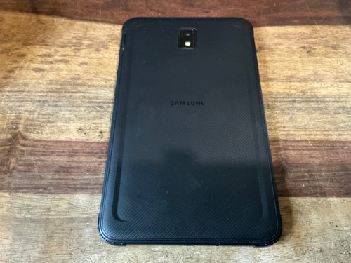 Samsung galaxy tab - samsung, 3