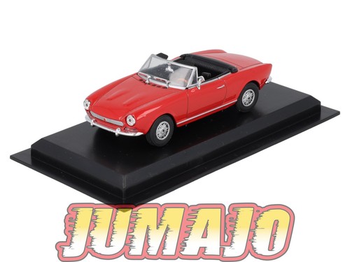 Ame16 voiture amercom - voiture,