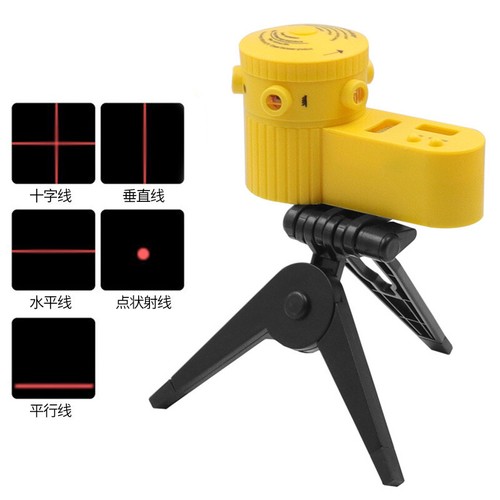 Lv06 multifunction instrument - multifunction,