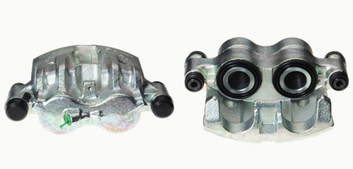 Pinza freno budweg caliper - pinza,