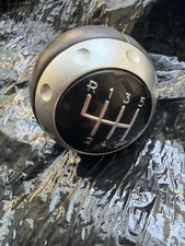 Pomello Cambio Audi TT 8N 6