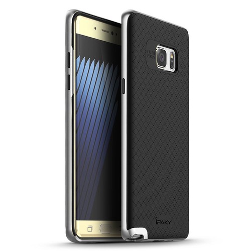 Custodia protettiva cellulare